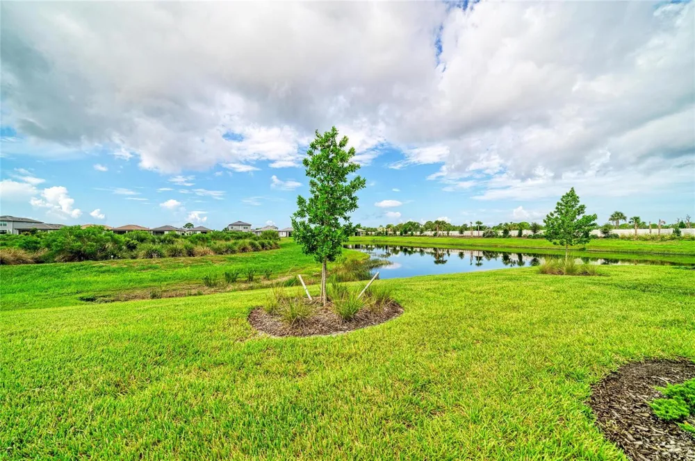 14213 EAGLE BRANCH DRIVE Nokomis, FL 34275