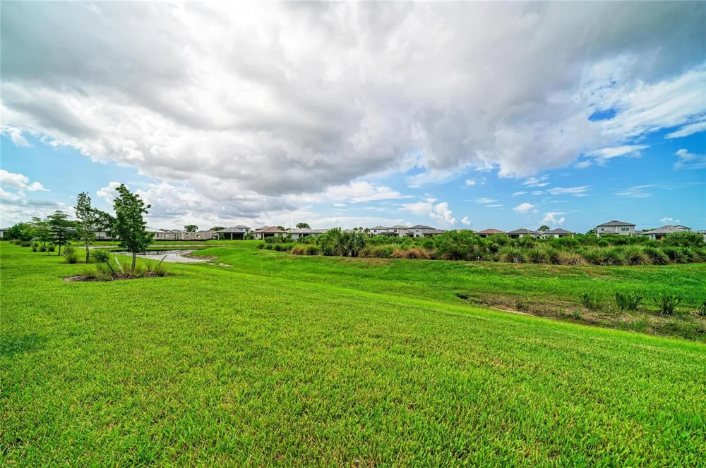 14213 EAGLE BRANCH DRIVE Nokomis, FL 34275
