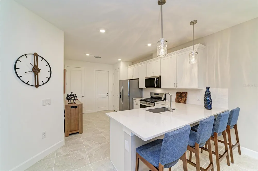 14213 EAGLE BRANCH DRIVE Nokomis, FL 34275