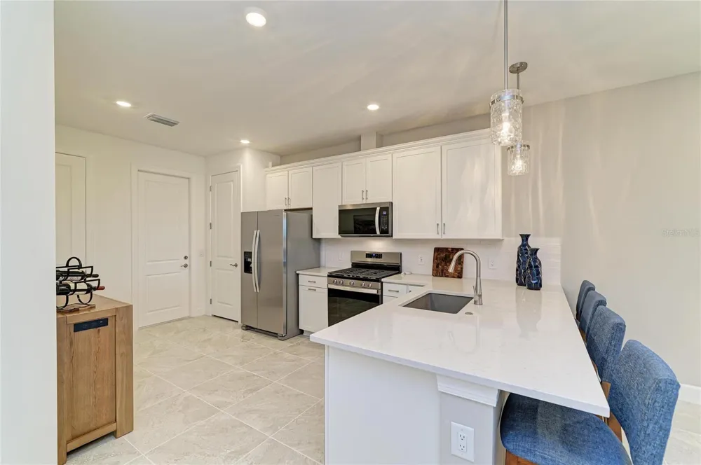 14213 EAGLE BRANCH DRIVE Nokomis, FL 34275
