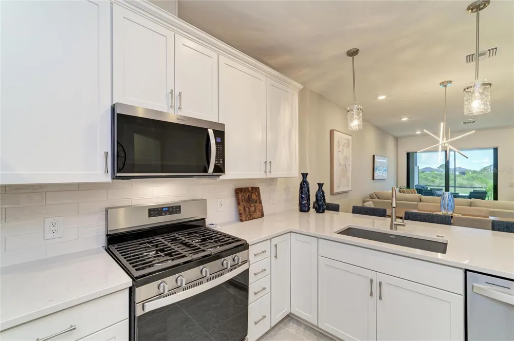 14213 EAGLE BRANCH DRIVE Nokomis, FL 34275
