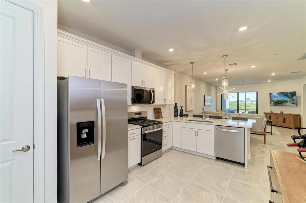 14213 EAGLE BRANCH DRIVE Nokomis, FL 34275