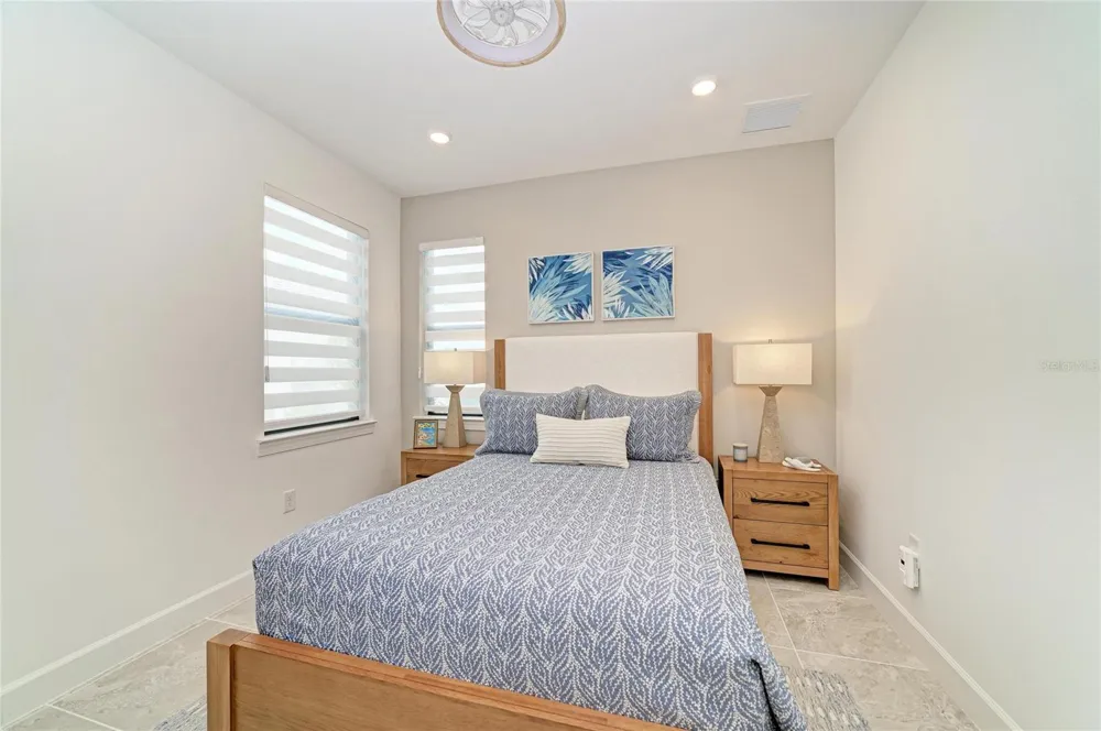 14213 EAGLE BRANCH DRIVE Nokomis, FL 34275