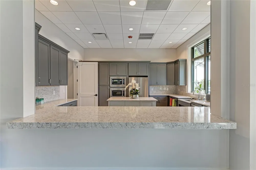14213 EAGLE BRANCH DRIVE Nokomis, FL 34275