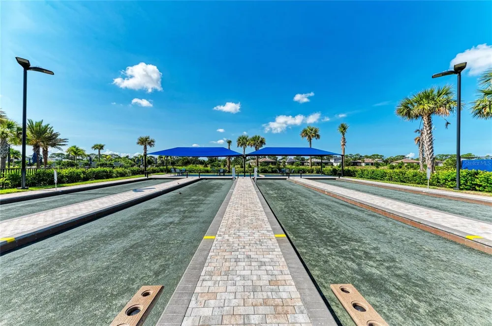 14213 EAGLE BRANCH DRIVE Nokomis, FL 34275