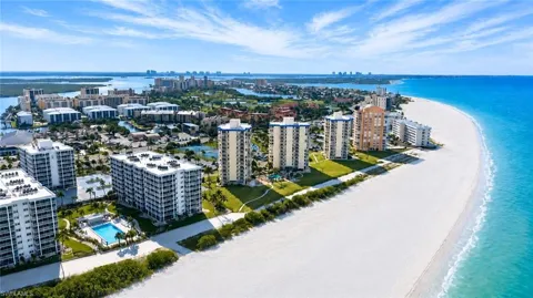 7150 Estero Boulevard #307