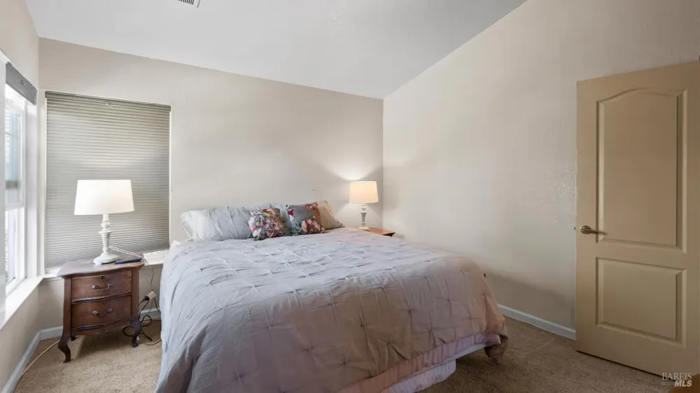 1751 Inverness Drive Petaluma, CA 94954