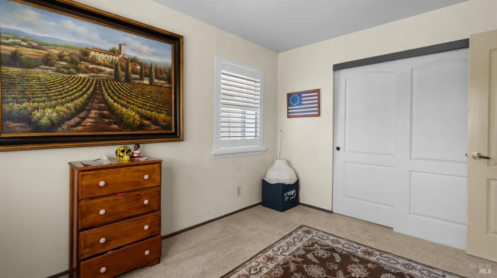 1751 Inverness Drive Petaluma, CA 94954