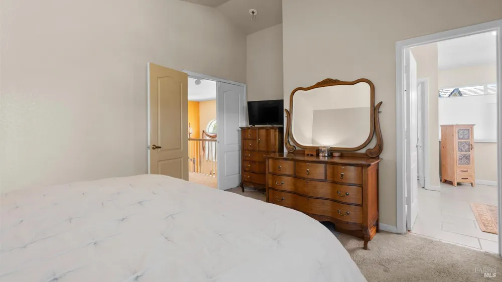 1751 Inverness Drive Petaluma, CA 94954