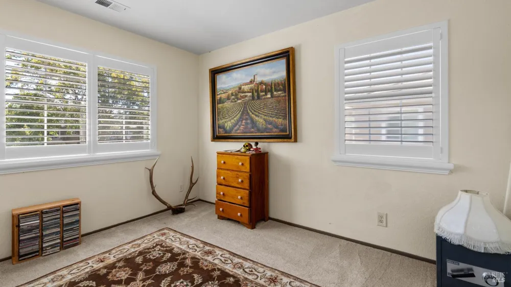 1751 Inverness Drive Petaluma, CA 94954