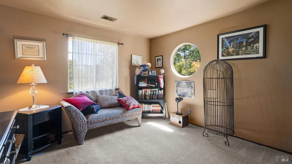 1751 Inverness Drive Petaluma, CA 94954