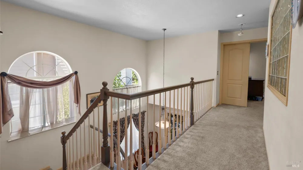 1751 Inverness Drive Petaluma, CA 94954