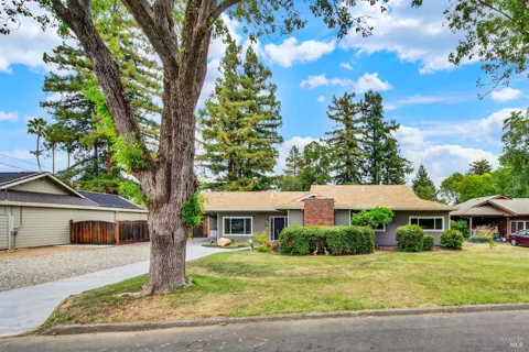 3086 Hermosa Drive