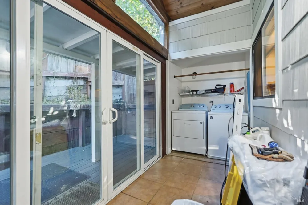6175 Cazadero Highway Cazadero, CA 95421