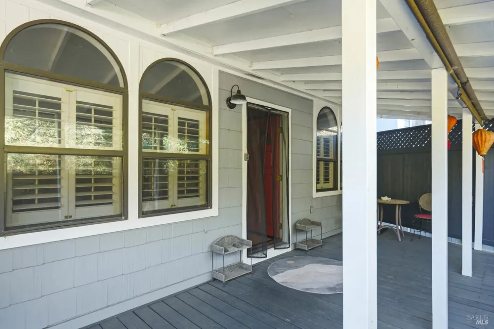 6175 Cazadero Highway Cazadero, CA 95421