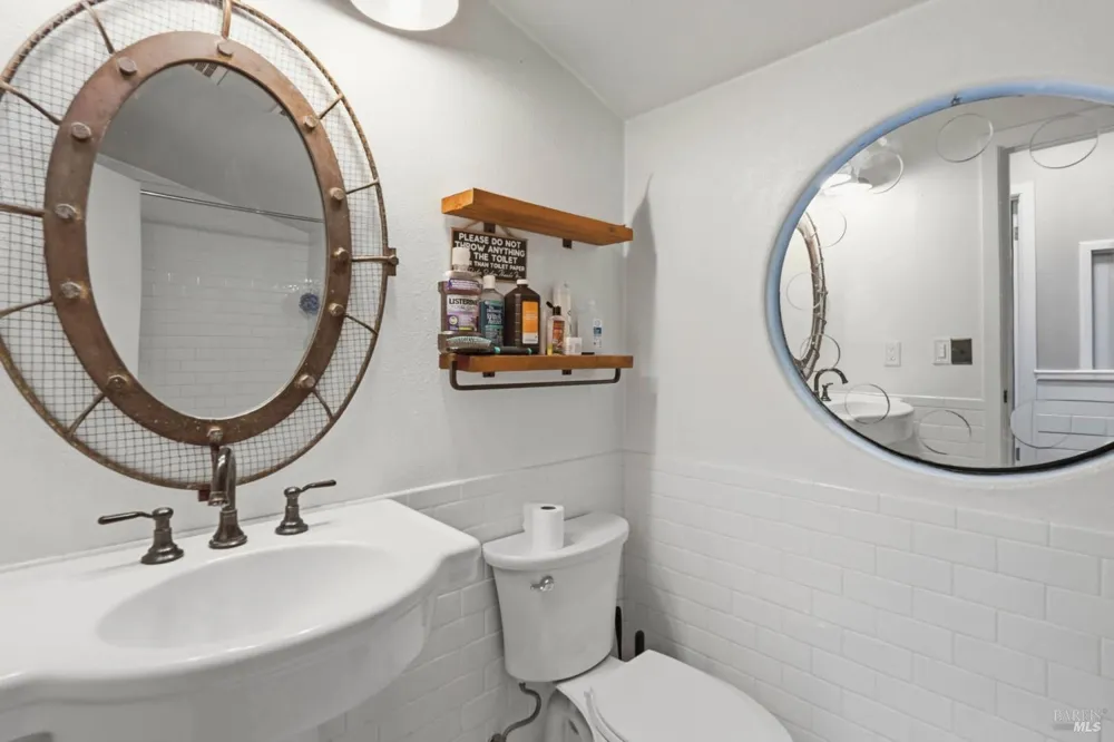 6175 Cazadero Highway Cazadero, CA 95421