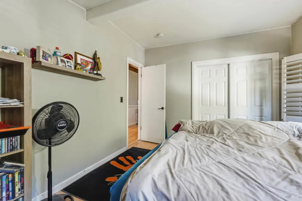 6175 Cazadero Highway Cazadero, CA 95421