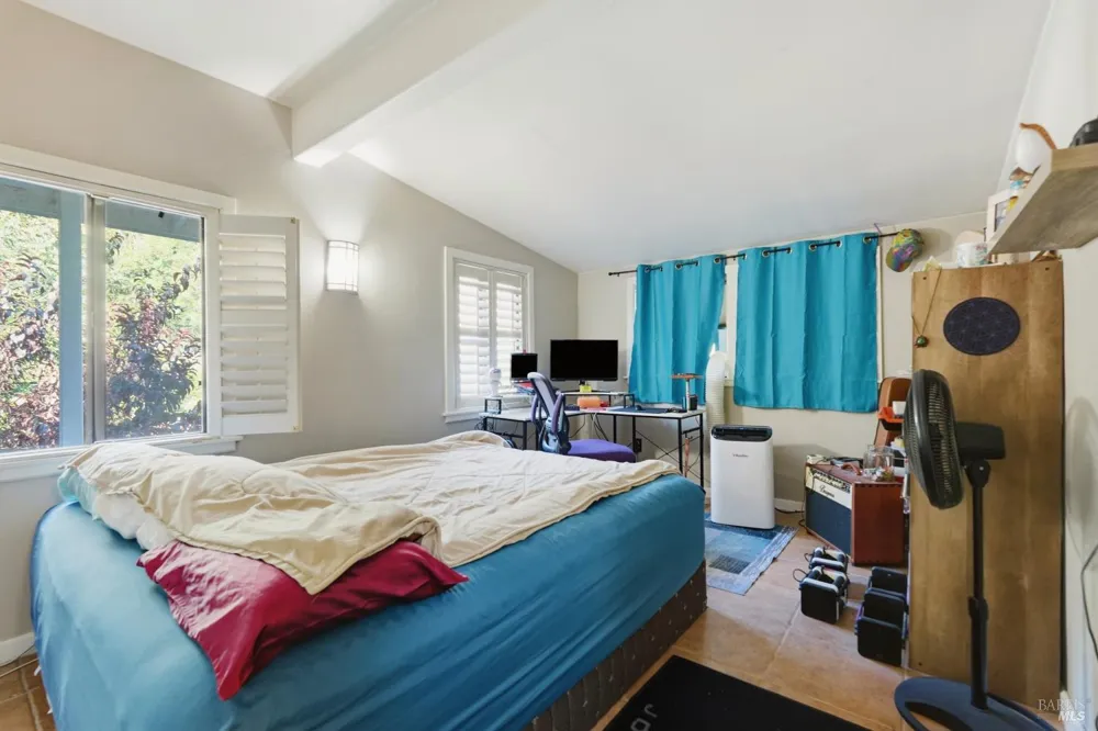6175 Cazadero Highway Cazadero, CA 95421