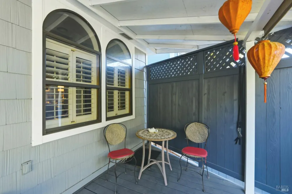 6175 Cazadero Highway Cazadero, CA 95421