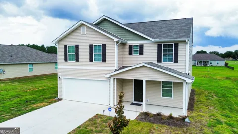 1031 Clifton CT