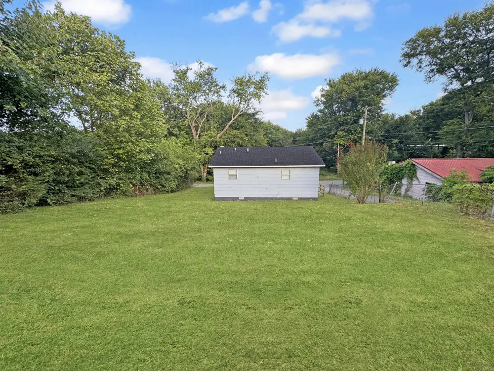 350 Woolen Street NE Cleveland, TN 37311