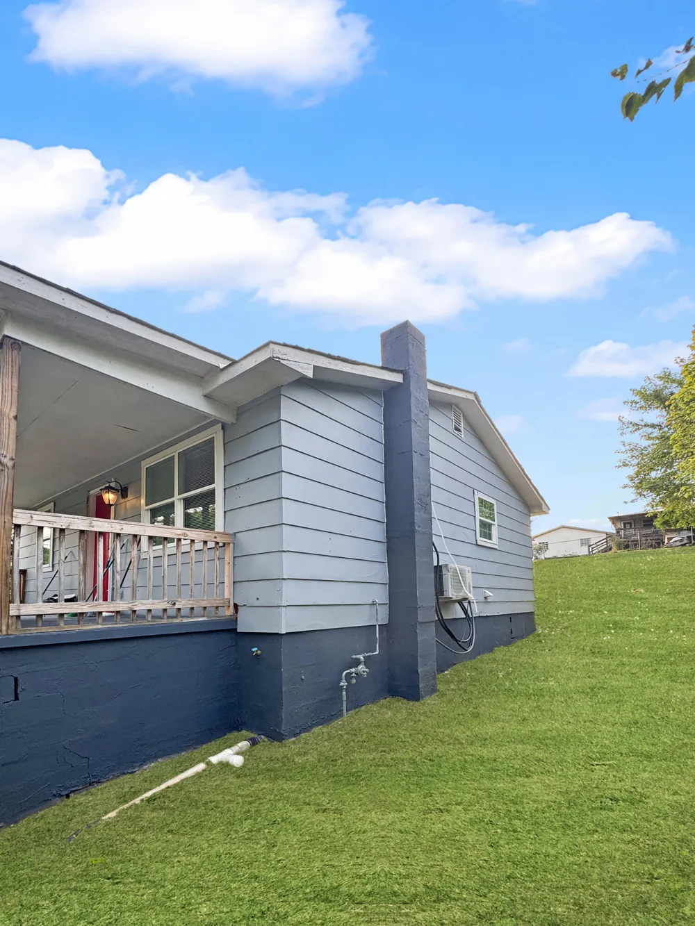 350 Woolen Street NE Cleveland, TN 37311
