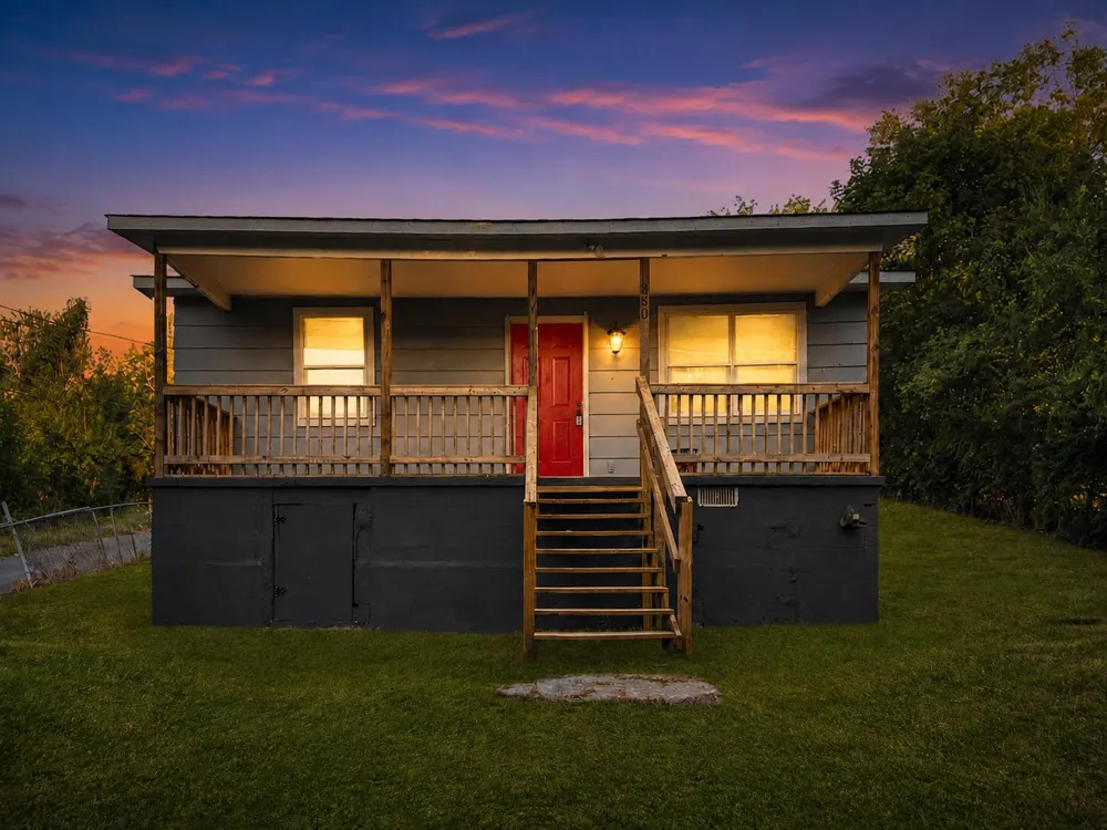 350 Woolen Street NE Cleveland, TN 37311