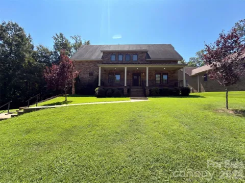 132 Cottage Creek Court