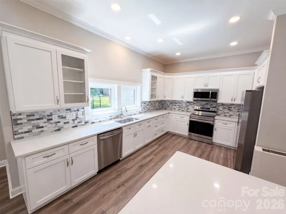 132 Cottage Creek Court York, SC 29745