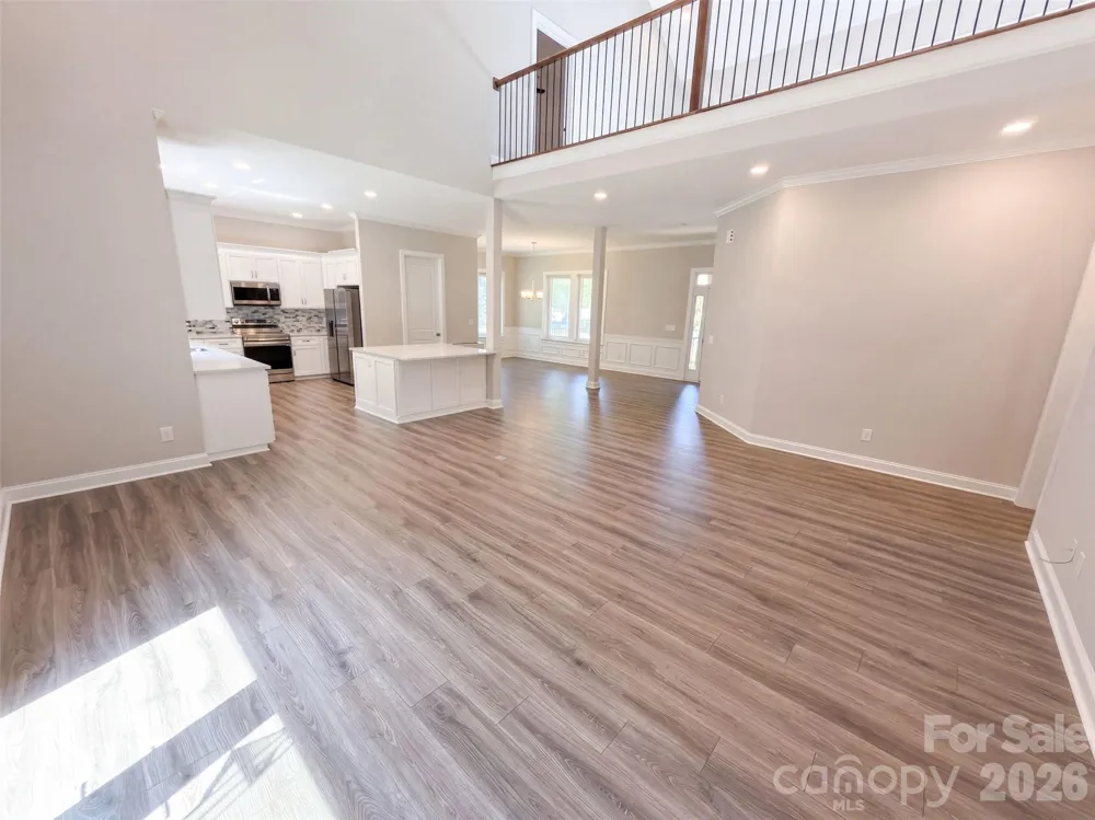 132 Cottage Creek Court York, SC 29745