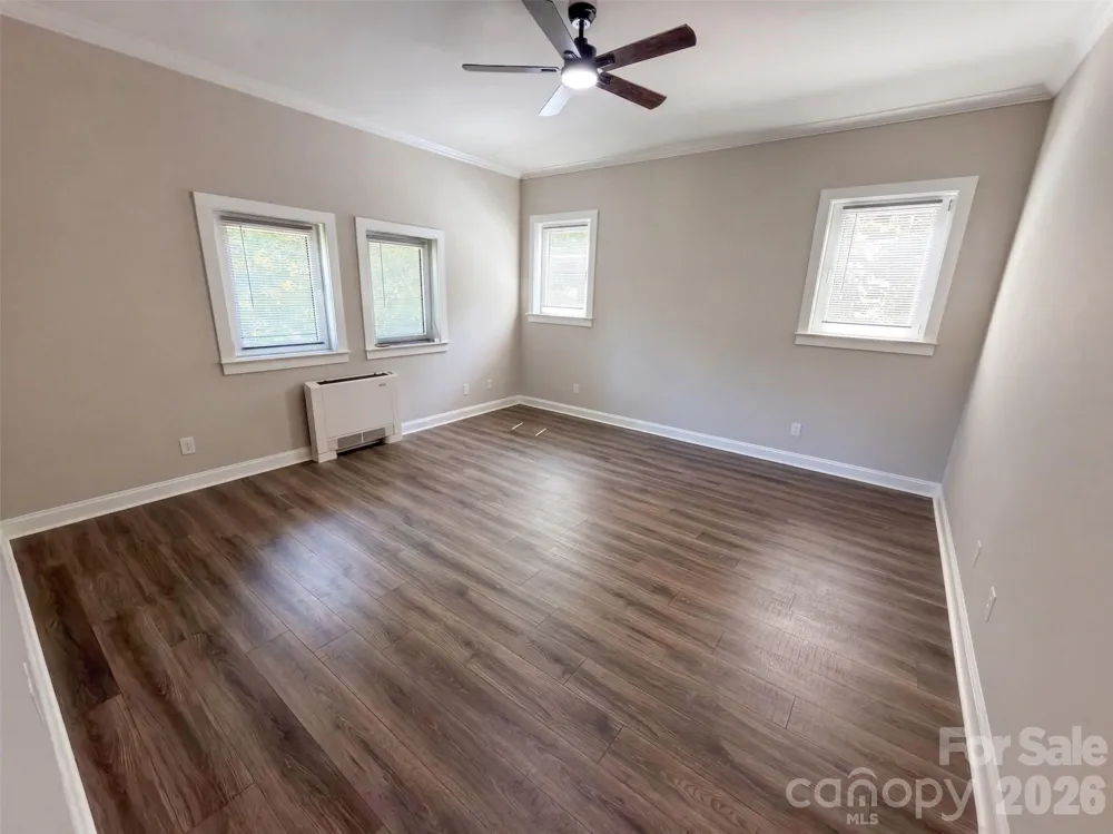 132 Cottage Creek Court York, SC 29745