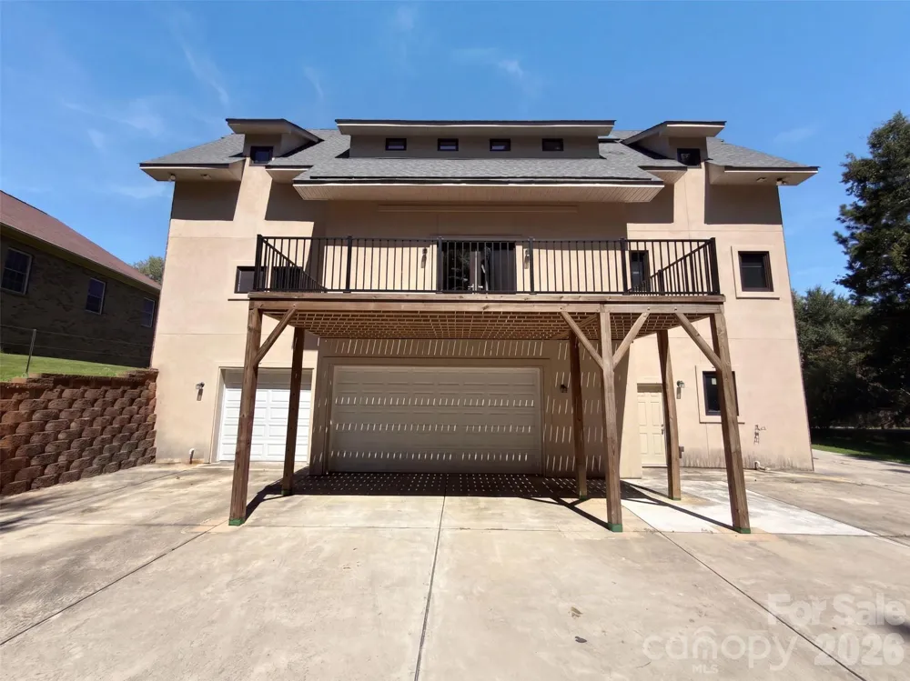 132 Cottage Creek Court York, SC 29745