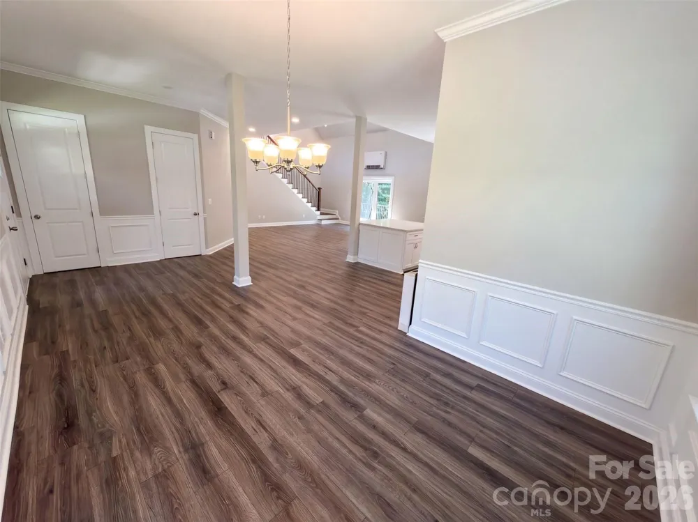 132 Cottage Creek Court York, SC 29745