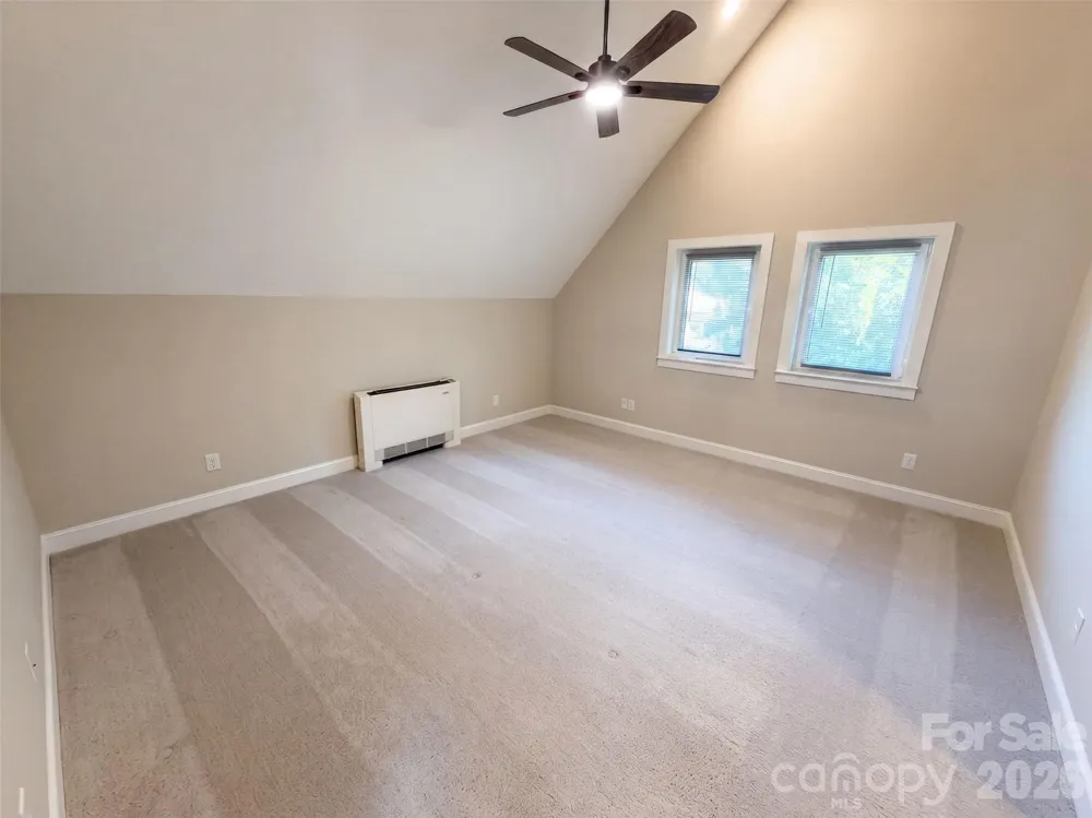 132 Cottage Creek Court York, SC 29745