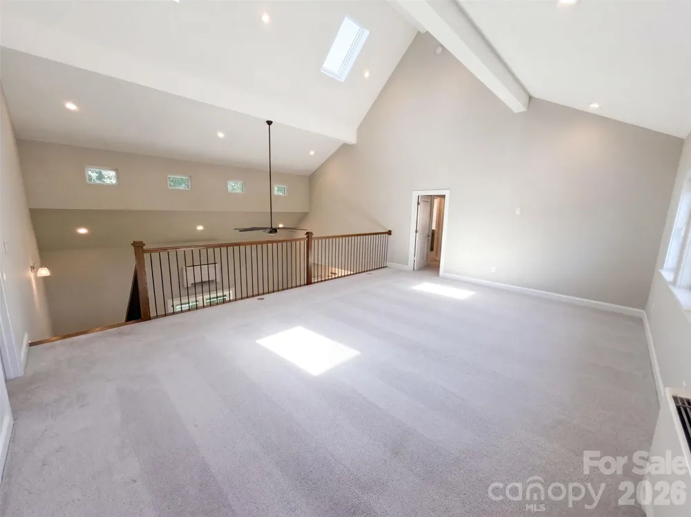 132 Cottage Creek Court York, SC 29745