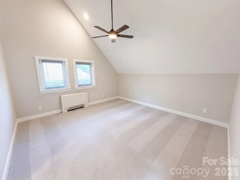 132 Cottage Creek Court York, SC 29745