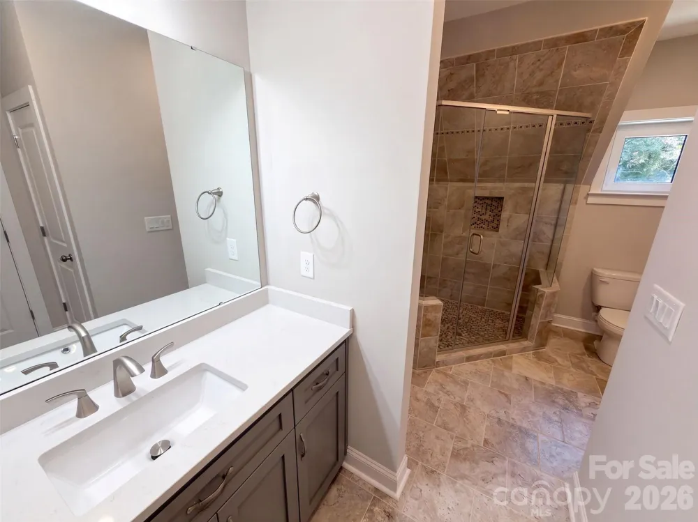 132 Cottage Creek Court York, SC 29745