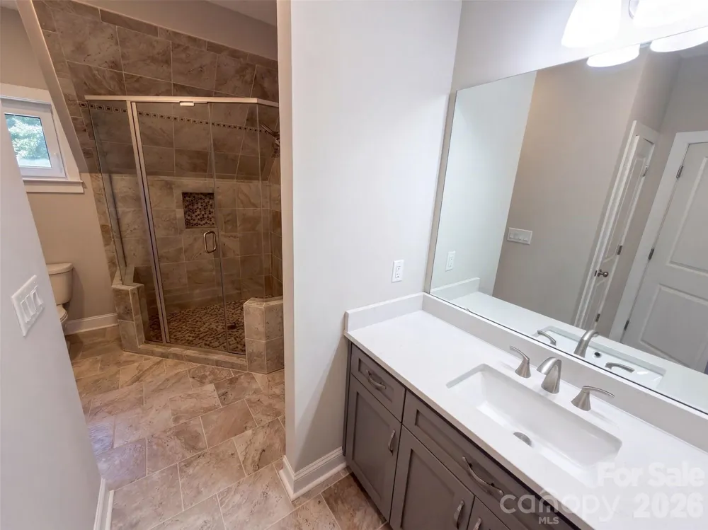 132 Cottage Creek Court York, SC 29745