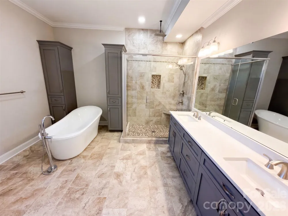 132 Cottage Creek Court York, SC 29745