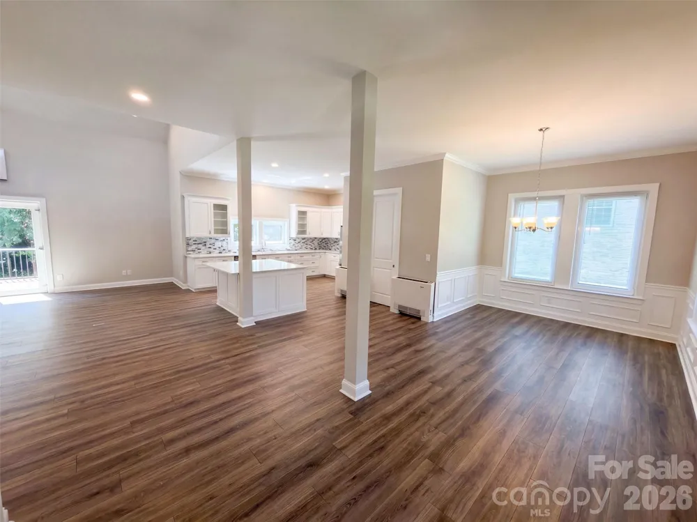 132 Cottage Creek Court York, SC 29745