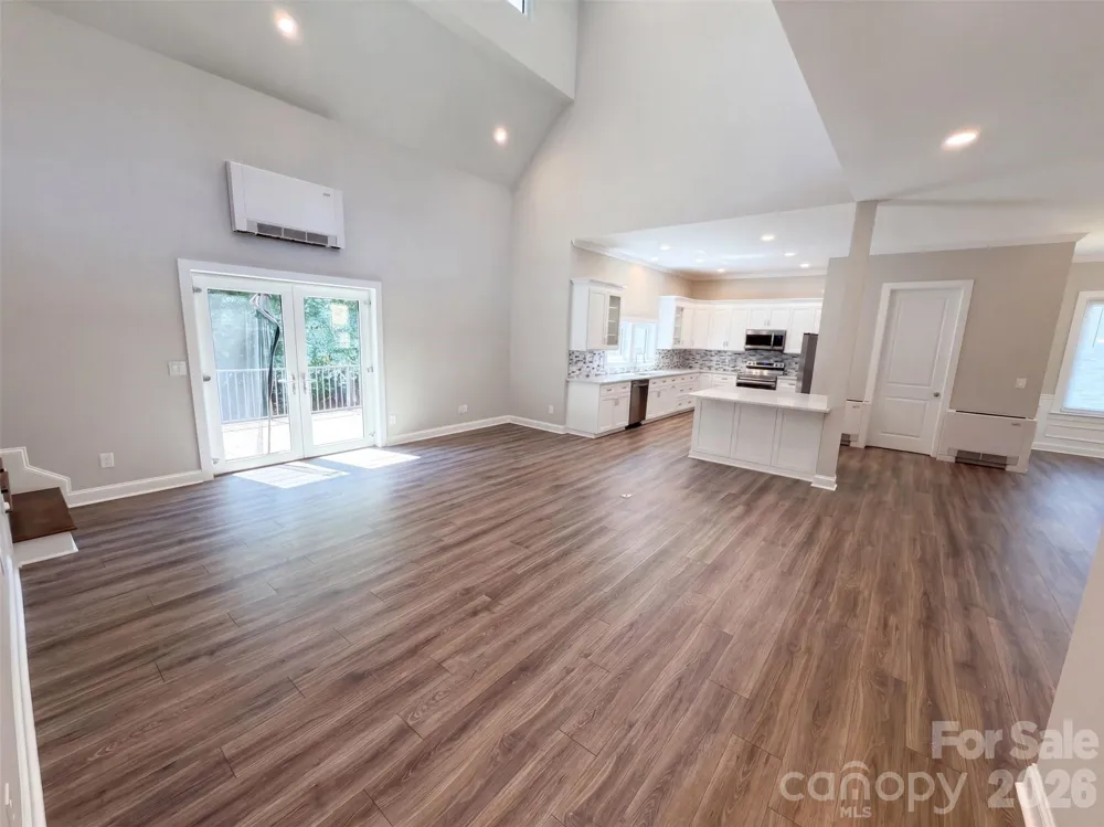 132 Cottage Creek Court York, SC 29745