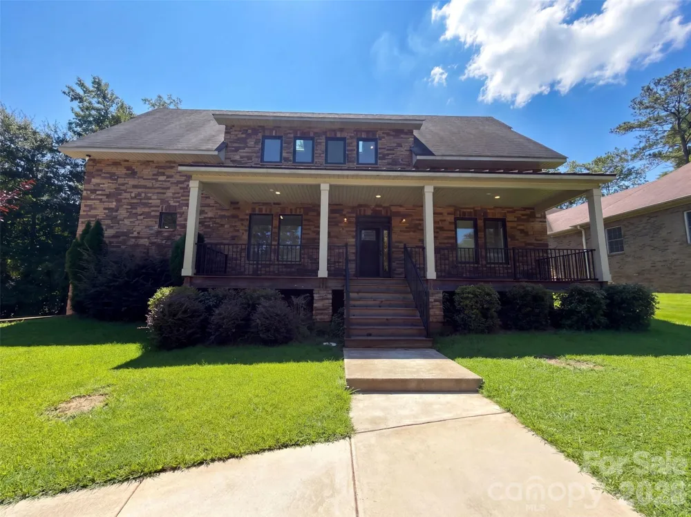 132 Cottage Creek Court York, SC 29745