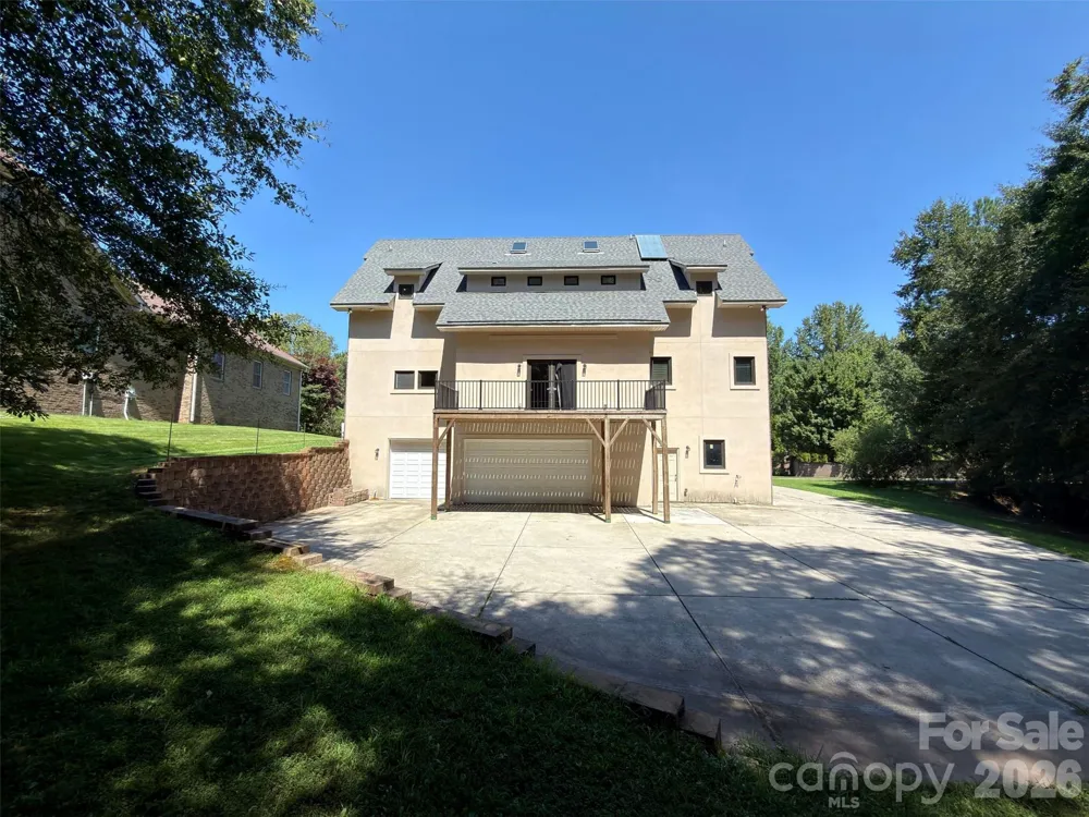 132 Cottage Creek Court York, SC 29745