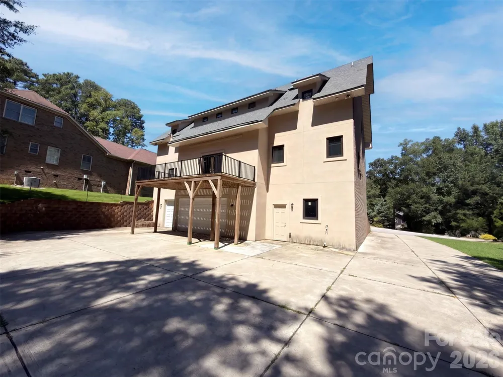 132 Cottage Creek Court York, SC 29745