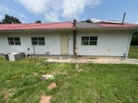 188 County Road 526