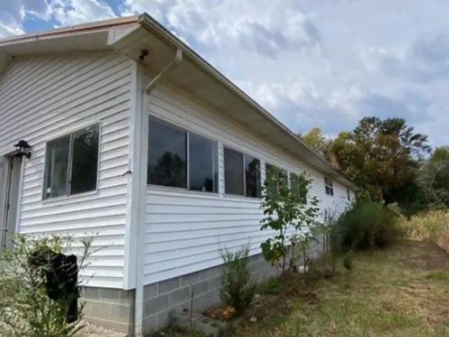 188 County Road 526 Athens, TN 37303