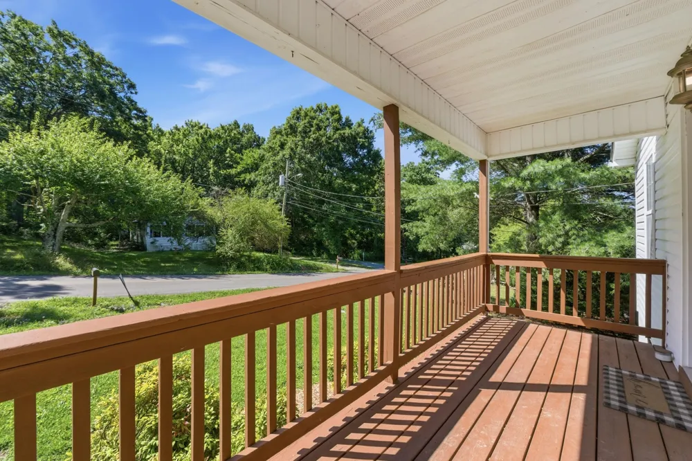 617 Bradley Avenue LaFayette, GA 30728
