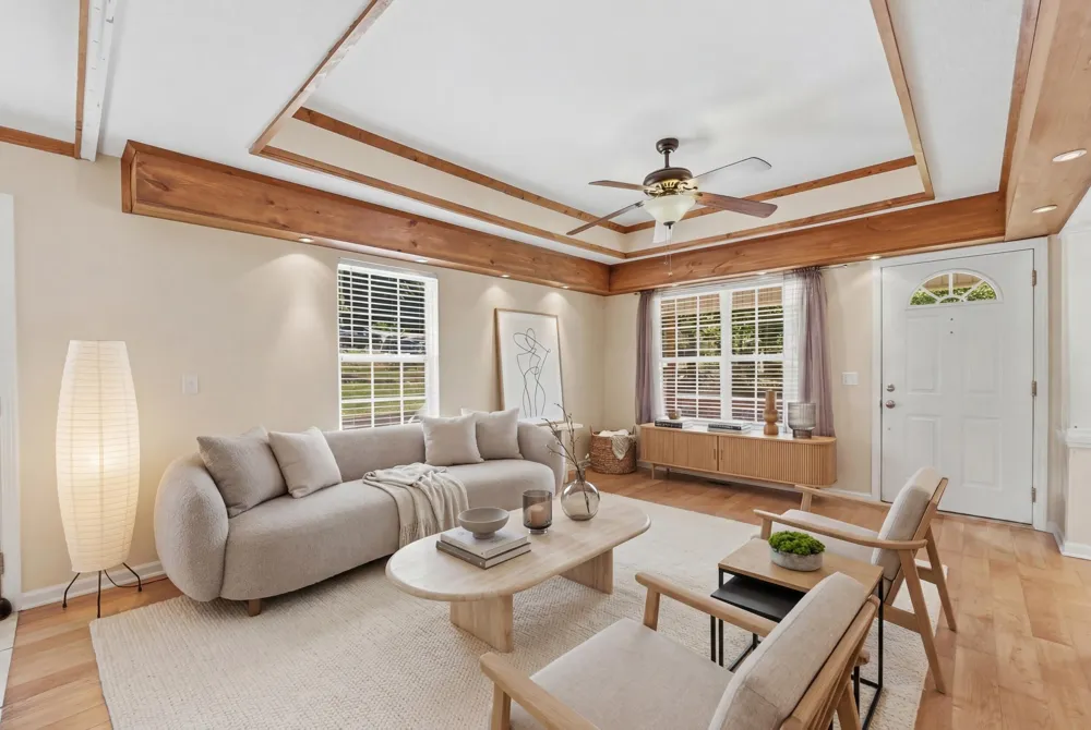 617 Bradley Avenue LaFayette, GA 30728