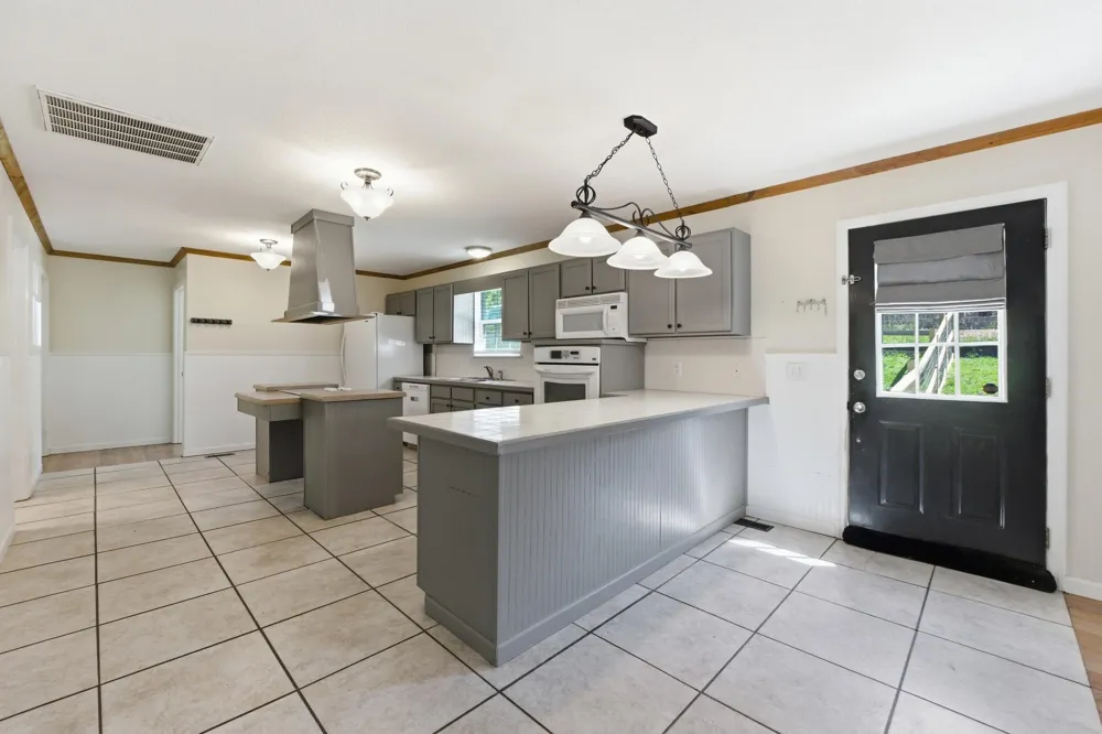 617 Bradley Avenue LaFayette, GA 30728