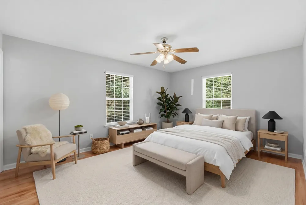 617 Bradley Avenue LaFayette, GA 30728